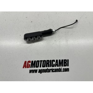 INTERMITENTE DELANTERO DERECHO BENELLI LEONCINO 800 TRAIL...