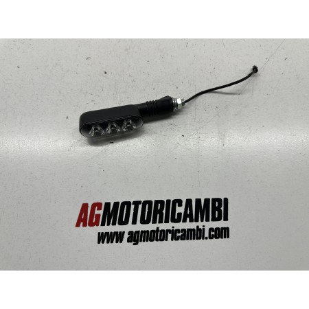 INTERMITENTE DELANTERO DERECHO BENELLI LEONCINO 800 TRAIL 2022-2025