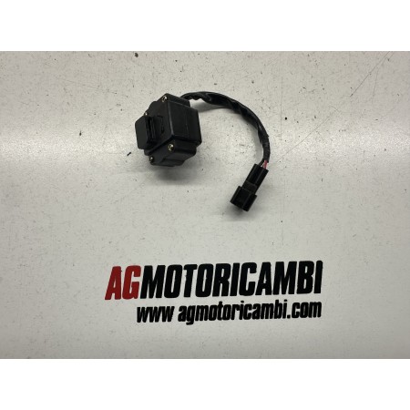 FALLSENSOR BENELLI LEONCINO 800 TRAIL 2022-2025