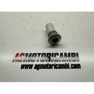 GELENKBOLZEN OBERE GABELPLATTE BENELLI LEONCINO 800 TRAIL...