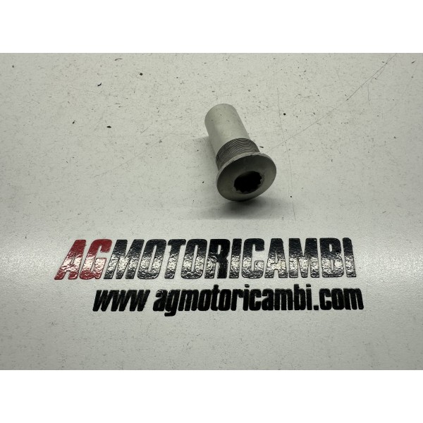 PERNO PIVOTE HORQUILLA SUPERIOR PLACA BENELLI...