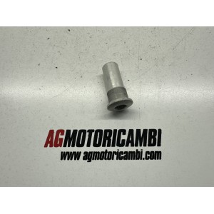 BOULON PIVOT PLAQUE DE FOURCHE BENELLI LEONCINO 800 TRAIL... 2