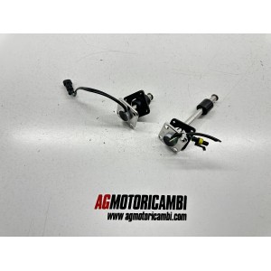 FUEL LEVEL SENSOR FLOAT BENELLI LEONCINO 800 TRAIL 2022-2025
