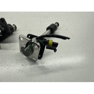 FUEL LEVEL SENSOR FLOAT BENELLI LEONCINO 800 TRAIL 2022-2025 2