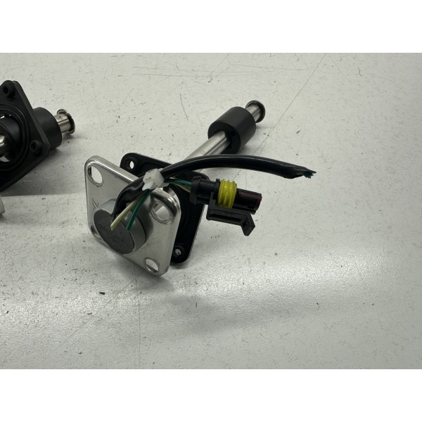 KRAFTSTOFFSTAND SENSOR SCHWIMMER BENELLI...