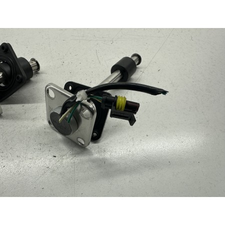 FUEL LEVEL SENSOR FLOAT BENELLI LEONCINO 800 TRAIL 2022-2025