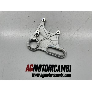 BENELLI LEONCINO 800 TRAIL REAR BRAKE CALIPER BRACKET...