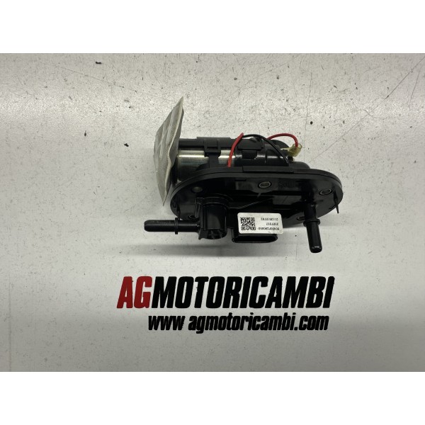 FUEL PUMP FUEL BENELLI LEONCINO 800 TRAIL...