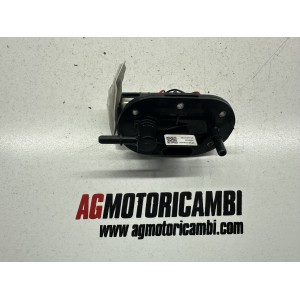 POMPE A ESSENCE BENELLI LEONCINO 800 TRAIL 2022-2025 2
