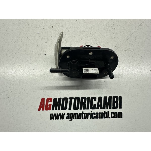 FUEL PUMP FUEL BENELLI LEONCINO 800 TRAIL...
