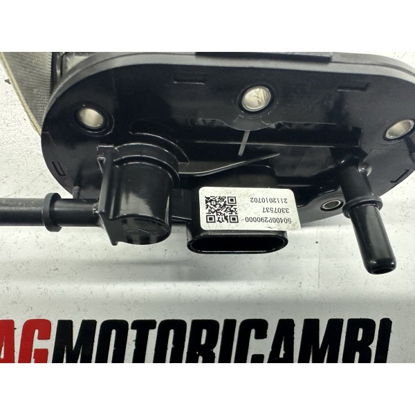 BOMBA DE COMBUSTIBLE BENELLI LEONCINO 800 TRAIL...