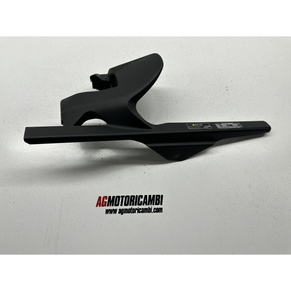 PARACATENA COVER CATENA BENELLI LEONCINO 800...