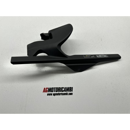 PARACATENA COVER CATENA BENELLI LEONCINO 800 TRAIL 2022-2025