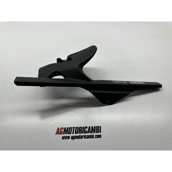 CUBRECADENA BENELLI LEONCINO 800 TRAIL 2022-2025