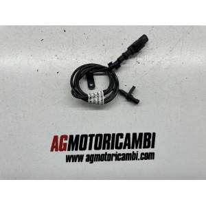 SENSORE ABS ANTERIORE BENELLI LEONCINO 800 TRAIL 2022-2025