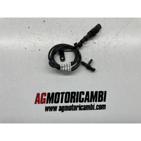 BENELLI LEONCINO 800 TRAIL FRONT ABS SENSOR 2022-2025