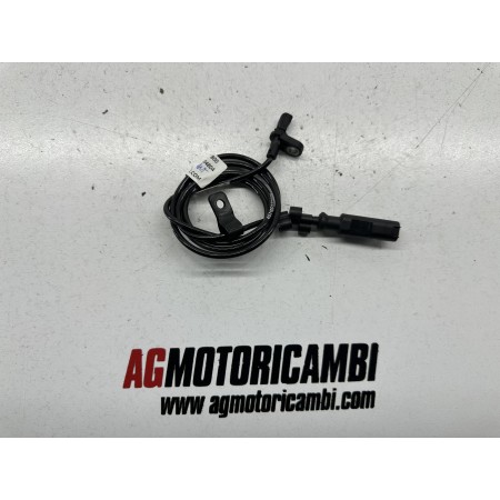 BENELLI LEONCINO 800 TRAIL FRONT ABS SENSOR 2022-2025