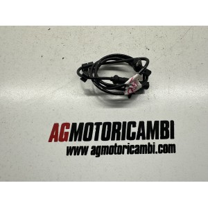 BENELLI LEONCINO 800 TRAIL ABS SENSOR HINTEN 2022-2025