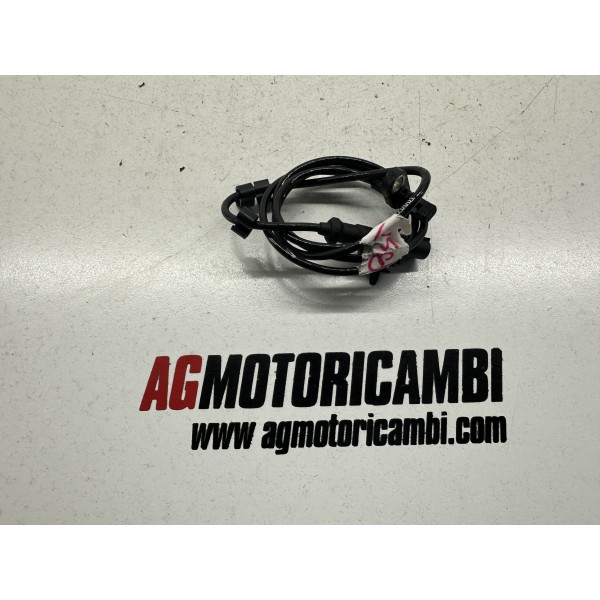 SENSORE ABS POSTERIORE BENELLI LEONCINO 800...