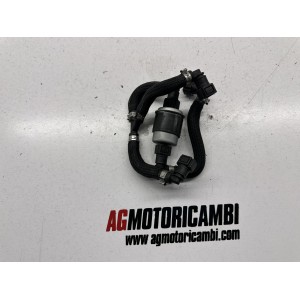 BENELLI LEONCINO 800 TRAIL KRAFTSTOFFSCHLAUCH 2022-2025