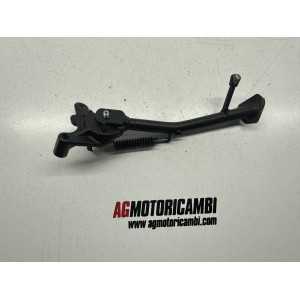 SIDE STAND CRUTCH BENELLI LEONCINO 800 TRAIL 2022-2025