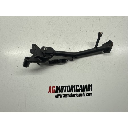 CABALLETE LATERAL BENELLI LEONCINO 800 TRAIL 2022-2025