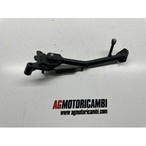 SIDE STAND CRUTCH BENELLI LEONCINO 800 TRAIL 2022-2025 2