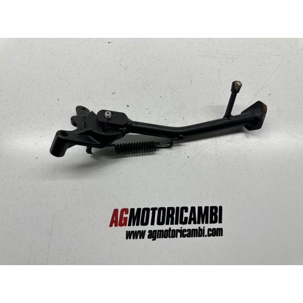 SIDE STAND CRUTCH BENELLI LEONCINO 800 TRAIL...