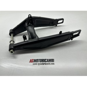 BENELLI LEONCINO 800 TRAIL HINTERE SCHWINGE 2022-2025