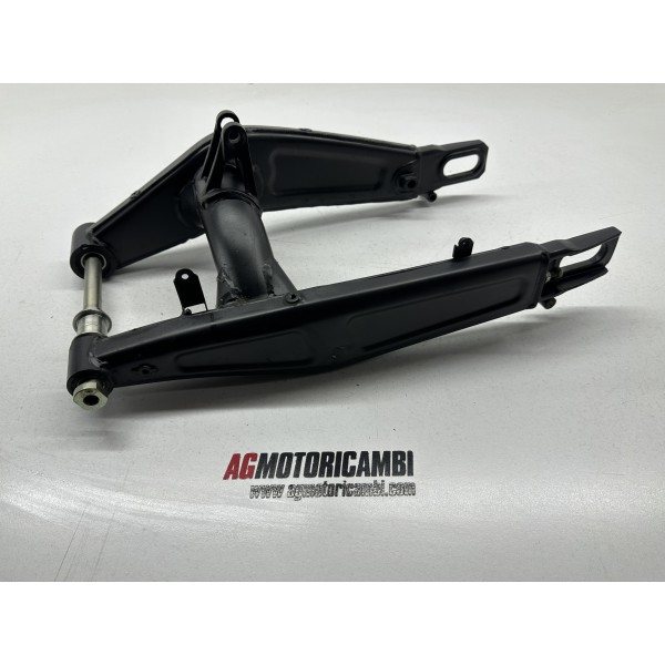 BASCULANTE TRASERO BENELLI LEONCINO 800 TRAIL...