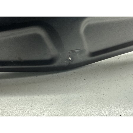 BENELLI LEONCINO 800 TRAIL REAR SWINGARM 2022-2025