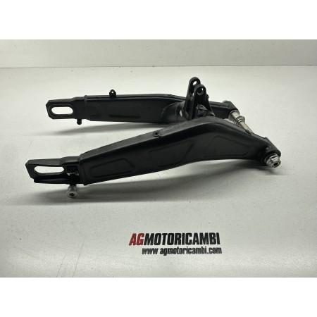 BASCULANTE TRASERO BENELLI LEONCINO 800 TRAIL 2022-2025