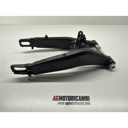 FORCELLONE POSTERIORE BENELLI LEONCINO 800 TRAIL 2022-2025