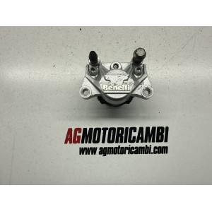 PINZA DE FRENO TRASERO BENELLI LEONCINO 800 TRAIL 2022-2025
