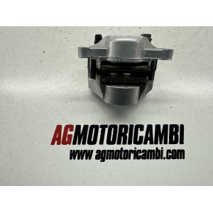 PINZA DE FRENO TRASERO BENELLI LEONCINO 800 TRAIL 2022-2025 2