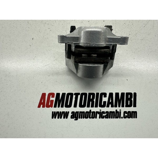 BENELLI LEONCINO 800 TRAIL REAR BRAKE CALIPER...