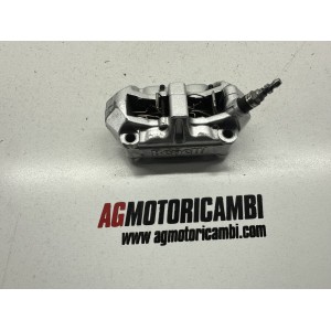 FRONT RIGHT BRAKE CALIPER BENELLI LEONCINO 800 TRAIL...