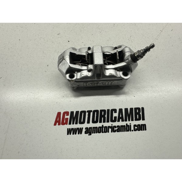 FRONT RIGHT BRAKE CALIPER BENELLI LEONCINO 800...