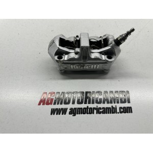 PINZA FRENO DELANTERO DERECHO BENELLI LEONCINO 800 TRAIL... 2
