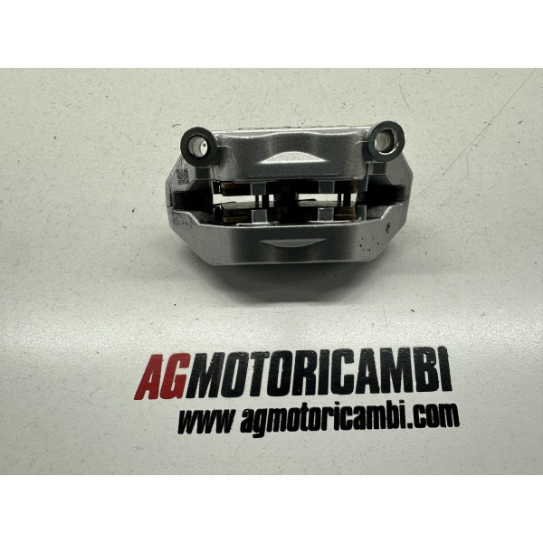 FRONT RIGHT BRAKE CALIPER BENELLI LEONCINO 800...