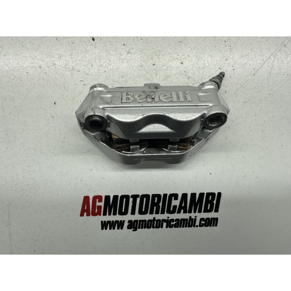 FRONT RIGHT BRAKE CALIPER BENELLI LEONCINO 800...
