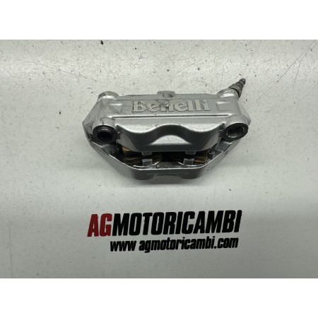 FRONT RIGHT BRAKE CALIPER BENELLI LEONCINO 800 TRAIL 2022-2025
