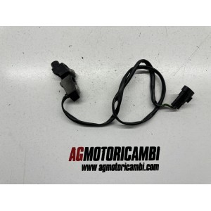 MANDO SELECTOR CILINDRO MAESTRO FRENO DELANTERO DERECHO...