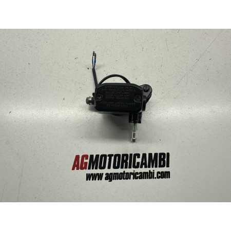 RIGHT FRONT BRAKE MASTER CYLINDER BENELLI LEONCINO 800 TRAIL 2022-2025