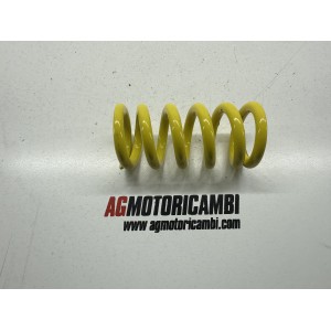 BENELLI LEONCINO 800 TRAIL AMORTIGUADOR TRASERO MUELLE...