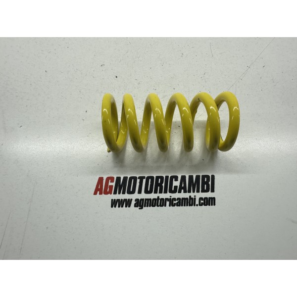 BENELLI LEONCINO 800 TRAIL REAR SHOCK ABSORBER...