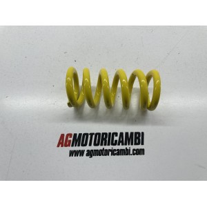 MOLLA AMMORTIZZATORE POSTERIORE BENELLI LEONCINO 800... 2