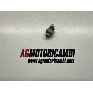 BULBO TEMPERATURA AGUA RADIADOR BENELLI LEONCINO 800...