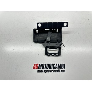 WERKZEUGKASTEN YAMAHA MIDNIGHT STAR 1900 XV1900A 2006-2012