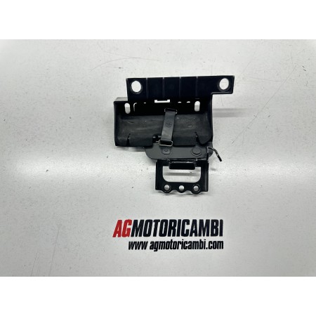 PLATEAU D'OUTILS YAMAHA MIDNIGHT STAR 1900 XV1900A 2006-2012